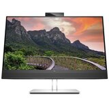  Monitor HP E27m G4 QHD USB-C 27in (40Z29AA) | Eponuda.ba