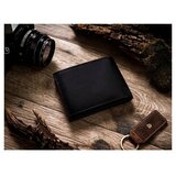 Peterson PTN3040121172046 sarena | shoptok.hr