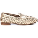 Carmela 161302 Gold | shoptok.hr