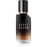 Bobbi Brown Serum Silk Foundation lahki tekoči puder s posvetlitvenim učinkom odtenek Porcelain 30 ml Cene