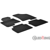 Gledring auto tepih gumeni hyundai IX35 2010-> | shoptok.hr
