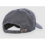 47 Brand Phrase Base Runner Icon '47 Clean Up Kapa s šiltom vintage navy | Shoptok.si