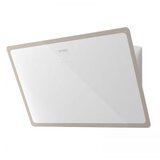 Faber napa Glam Light Bijela / Almond | Eponuda.ba
