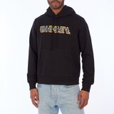 Diesel Puloverji A06510-00HAYT-YT9XX Črna | Shoptok.si