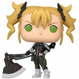 Funko Figura POP Kaiju No. 8 Kikoru Shinomiya | shoptok.hr
