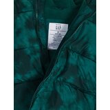 GAP Kids winter jacket perfect - Boys | Shoptok.si