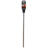 Praktik Svrdlo sds plus quattro 12x450 mm Cijene