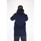 Take Two UTA7422 Plava | shoptok.hr