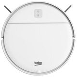 Beko Robot usisivač VRR 50414 VW | Eponuda.ba