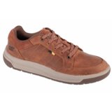 Caterpillar apa cush p725847 | shoptok.hr