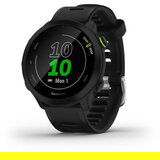 Garmin Forerunner 55 black | Eponuda.ba