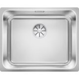 Blanco pomivalno korito solis 500-IF infino inox 18/10, brez daljinskega upravljalnika. | Shoptok.si