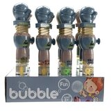 Ozzo bubble duvalica - odaberite motiv ( 894461 ) Cene
