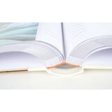  Foto album Wood White, 200 slik | Shoptok.si