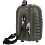  Neseser India Grey 50.839.22 | Eponuda.com