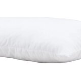 Venture Home unutarnji jastuk Ebba 40 × 60 cm | shoptok.hr