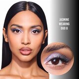 Danessa Myricks Beauty Colorfix Stix večnamensko ličilo za oči, ustnice in obraz odtenek Duo 8 6 g | Shoptok.si