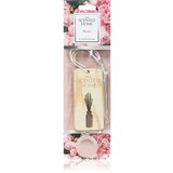 Ashleigh & Burwood London Peony dišava za avto 2 kos | Shoptok.si