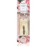 Ashleigh & Burwood London Peony miris za auto 2 kom Cijene