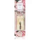 Peony miris za auto 2 kom