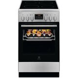 Electrolux štednjak LKR540202X | shoptok.hr