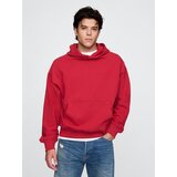 GAP Oversize Heavyweight Sweatshirt - Men's | Shoptok.si