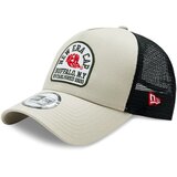 New Era A-Frame Trucker State Patch kapa Cijene
