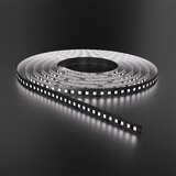 Braytron led traka 6500K 60 led / 1m BS01-00703 | ePonuda.com