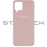 Samsung A42 case baby roza* Cijene