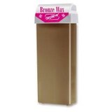  Vosak za depilaciju u patroni 100 ml Depileve – Bronze | Eponuda.ba