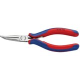 Knipex Kliješta za električare 145mm | Eponuda.ba