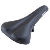  Sedište za mtb bicikl crno sivo | ePonuda.com