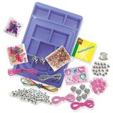 Ses Obožujem konje - Studio nakita, (21333416) | Shoptok.si