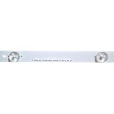 Eastern Star ES-804, TCL F55B3903 LED TRAKE | Eponuda.com