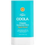 Coola Classic Sunscreen Stick SPF 30 - Tropical Coconut | Shoptok.si