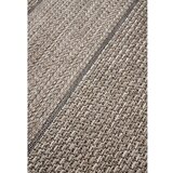 Villeroy & Boch Vanjski tepih u prirodnoj boji 155x230 cm Isabella – | shoptok.hr