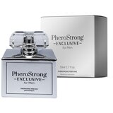 PheroStrong pheromone exclusive for men 50 ml 32 00020