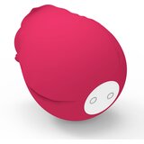 Mia Klitoralni Stimulator Rose Red | Shoptok.si