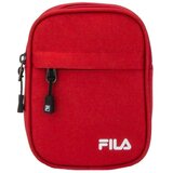 Fila new pusher berlin torbica 685054-006 Cijene
