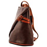 Vera Pelle tmc00002179 sarena | shoptok.hr
