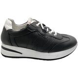 Melluso Pohodništvo MWR25071ne Črna | Shoptok.si