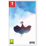  GRIS (SWITCH) | Shoptok.si