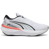 Puma Tenisice Scend Pro 2 za Muškarce | shoptok.hr
