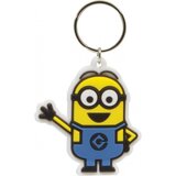  Obesek za ključe Minions Dave Cene