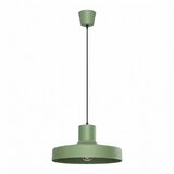 Sollux Lighting Viseča svetilka BILO žajbelj, (5000284949) | Shoptok.si