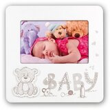 Zep ram za sliku baby adam 10x15cm WG146 Cijene