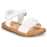 Kickers dyastar bijela Cijene