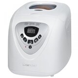 Clatronic BBA 3505 mini pekara | Eponuda.com