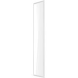 Braytron LED Panel Ugradni 295X1195 40W Beli CCT BP16-33180 | Eponuda.com