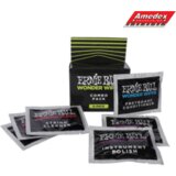 Brisač ZA INSTRUMENTE Ernie Ball 4279, Wonder Wipes | Eponuda.ba